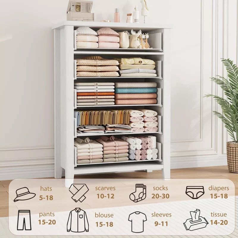 www.jingtongfurniture.com
